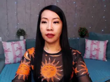 Bongacams Watch Live Sex Cams of Sarahsexygirl