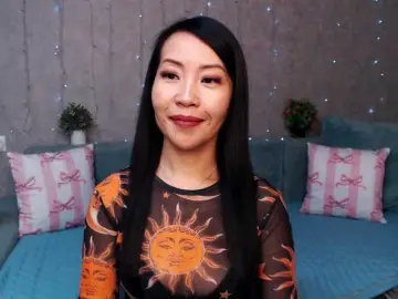 Bongacams Sex Cam of Sarahsexygirl