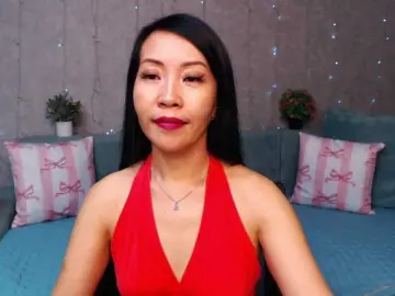 Bongacams Sex Cam of Sarahsexygirl
