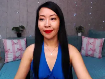 Bongacams Free Live Porn of Sarahsexygirl