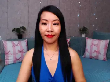 Bongacams Best Webcam of Sarahsexygirl