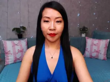 Bongacams Sex Chat of Sarahsexygirl