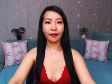 Bongacams Sex Chat of Sarahsexygirl