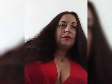 Bongacams Free Porn Cam of SelieAlMio