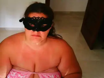 Bongacams Best Webcam of passionduo4
