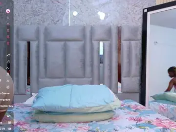 Bongacams Live Sex of CheatingNeighborr