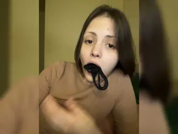 Bongacams Free Porn Cam of SilverSaya