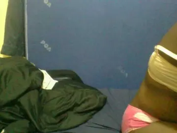 Bongacams Live Porn of naughty-slender