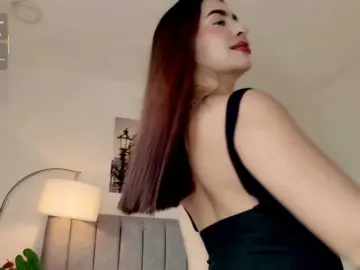 Bongacams Best live sex cam show of Caralella