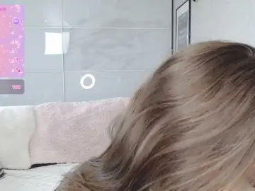 Bongacams Best Webcam of KarolinaLiss