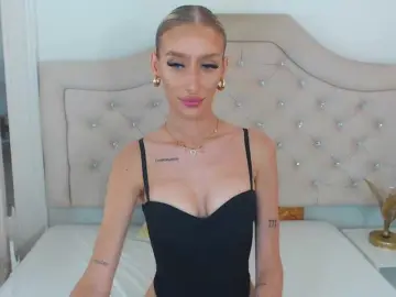 Bongacams Best live sex cam show of NatalieFlirt