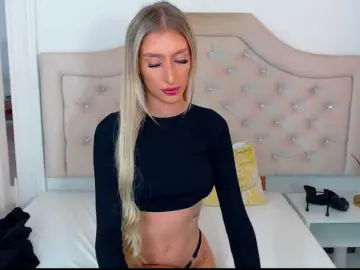 Bongacams Live Sex of NatalieFlirt