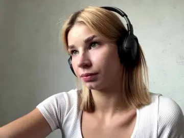 Bongacams Private Sex Chat of TracieSebron