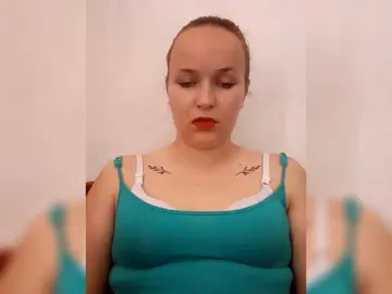 Bongacams Best live sex cam show of Dana18-1