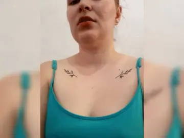 Bongacams Live Sex Cam of Dana18-1