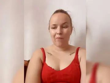Bongacams Free Porn Cam of Dana18-1