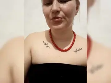 Bongacams Watch Live Sex Cams of Dana18-1