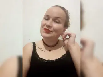 Bongacams Watch Live Sex Cams of Dana18-1