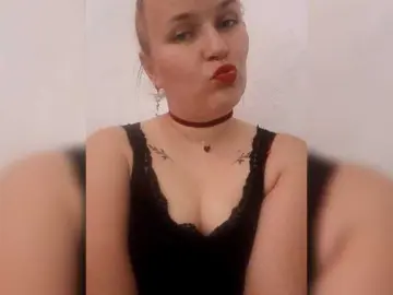 Bongacams Live Porn of Dana18-1