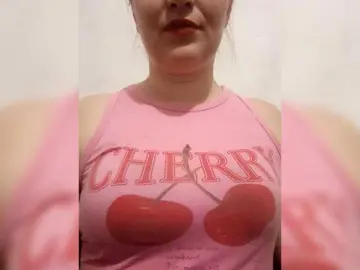 Bongacams Free Porn Cam of Dana18-1