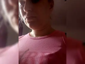 Bongacams Live Sex of Dana18-1
