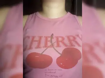 Bongacams Best live sex cam show of Dana18-1