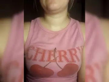 Bongacams Live Porn of Dana18-1