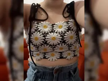 Bongacams Sex Cam of Dana18-1