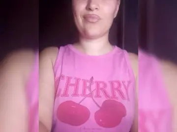 Bongacams Nude Webcam of Dana18-1