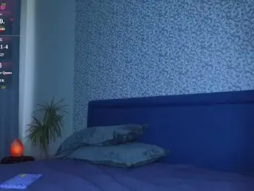 Bongacams Sex Chat of Lisi4ka-Basik