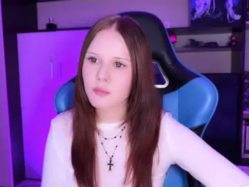 Bongacams Watch Live Sex Cams of love-stealer