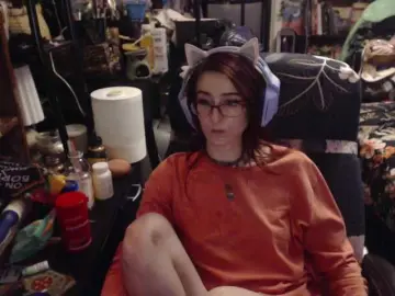 Bongacams Sex Cam of pussyxpaladin