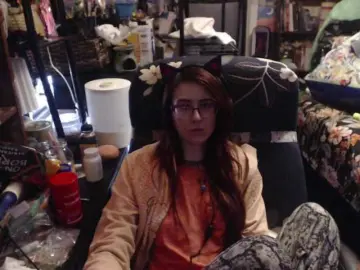 Bongacams Adult Video Chat of pussyxpaladin