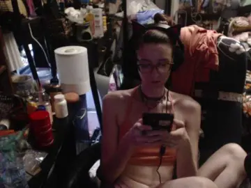 Bongacams Live Porn of pussyxpaladin