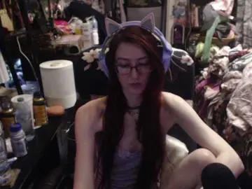 Bongacams Sex Cam of pussyxpaladin