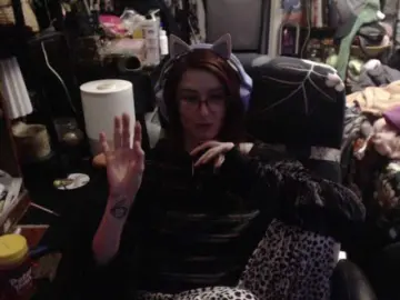 Bongacams Live Porn of pussyxpaladin