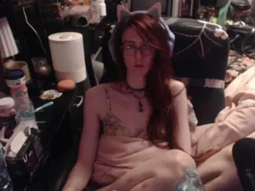 Bongacams Live Porn of pussyxpaladin