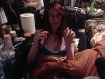 Bongacams Live Sex of pussyxpaladin
