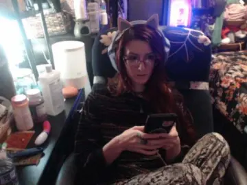 Bongacams Live Sex Cam of pussyxpaladin