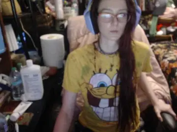 Bongacams Best live sex cam show of pussyxpaladin