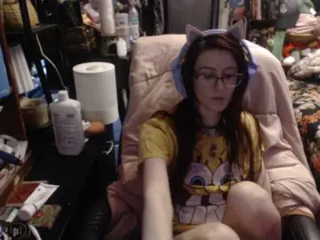 Bongacams Nude Webcam of pussyxpaladin