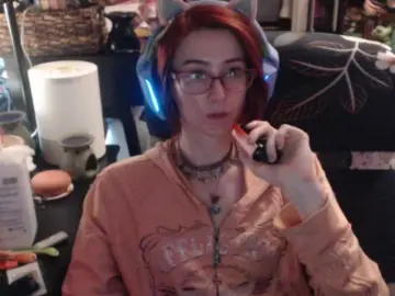 Bongacams Private Sex Chat of pussyxpaladin