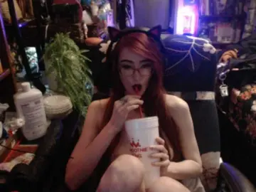 Bongacams Private Sex Chat of pussyxpaladin