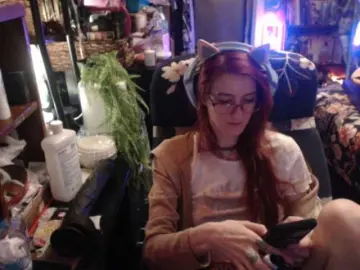 Bongacams Live Sex of pussyxpaladin