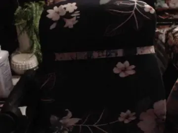 Bongacams Free Porn Cam of pussyxpaladin