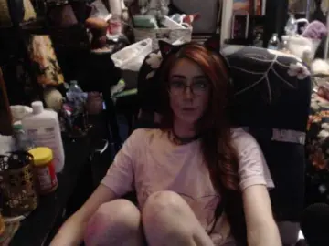 Bongacams Sex Chat of pussyxpaladin