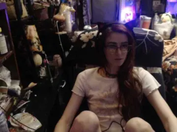 Bongacams Live Sex Cam of pussyxpaladin