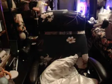 Bongacams Free Porn Cam of pussyxpaladin