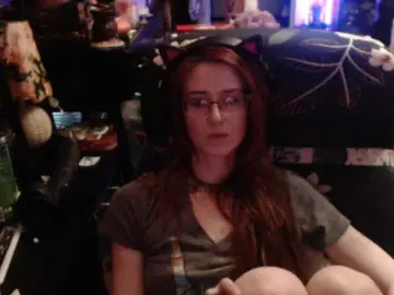 Bongacams Private Sex Chat of pussyxpaladin
