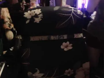Bongacams Live Sex Cam of pussyxpaladin